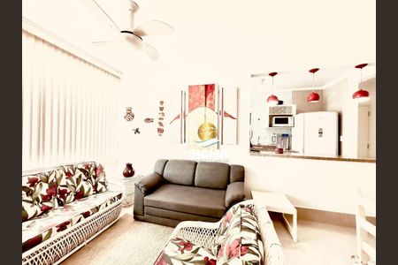 5_photo/94d1fe2cc5.3b53715fc07e77a9-ATLAS-bf98ce15-6d6b-46fc-8a87-b22e81ab4bc5.jpg de apartamento à venda com 2 quartos, 65m² em Jardim Tejereba, Guarujá