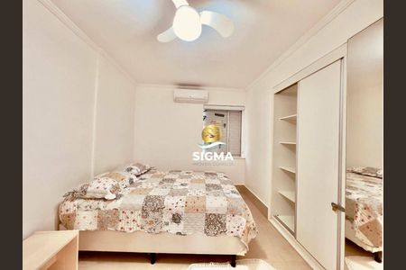 12_photo/94d1fe2cc5.3b53715fc07e77a9-ATLAS-d463a0d2-851f-4791-9c07-3aae46cf082f.jpg de apartamento à venda com 2 quartos, 65m² em Jardim Tejereba, Guarujá