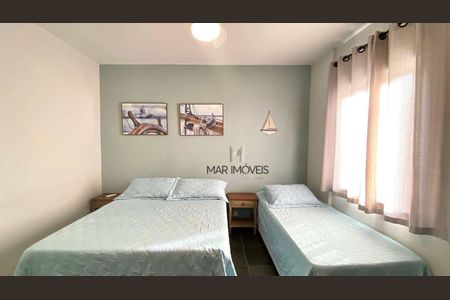 21_photo/94d1fe2cc5.94bd8e1ae5fd0308-ATLAS-010fe5b0-7f99-42cf-bbf7-fe7352ac9f2d.jpg de apartamento à venda com 3 quartos, 110m² em Jardim Tejereba, Guarujá
