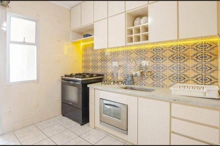10_photo/94d1fe2cc5.94bd8e1ae5fd0308-ATLAS-1e7c0d82-aa77-4045-8352-524644e1ff48.jpg de apartamento à venda com 3 quartos, 110m² em Jardim Tejereba, Guarujá