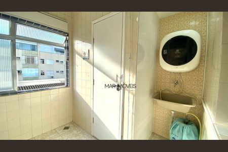 24_photo/94d1fe2cc5.94bd8e1ae5fd0308-ATLAS-2de7007f-86ef-49a9-abec-9c6983998833.jpg de apartamento à venda com 3 quartos, 110m² em Jardim Tejereba, Guarujá
