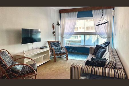6_photo/94d1fe2cc5.94bd8e1ae5fd0308-ATLAS-456703fe-ec76-43e2-b8ed-737d8d1909aa.jpg de apartamento à venda com 3 quartos, 110m² em Jardim Tejereba, Guarujá