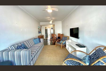 2_photo/94d1fe2cc5.94bd8e1ae5fd0308-ATLAS-4bc584f3-f0b3-4277-84b8-bb3ec3c5e7a7.jpg de apartamento à venda com 3 quartos, 110m² em Jardim Tejereba, Guarujá