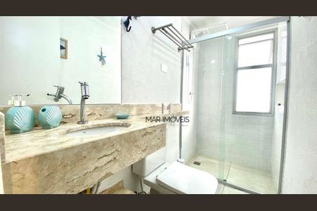15_photo/94d1fe2cc5.94bd8e1ae5fd0308-ATLAS-58d95993-ce18-4d4c-b394-8a1306c60395.jpg de apartamento à venda com 3 quartos, 110m² em Jardim Tejereba, Guarujá