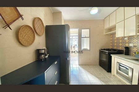 8_photo/94d1fe2cc5.94bd8e1ae5fd0308-ATLAS-620109b7-39da-4d68-801c-8420ecabf6b1.jpg de apartamento à venda com 3 quartos, 110m² em Jardim Tejereba, Guarujá