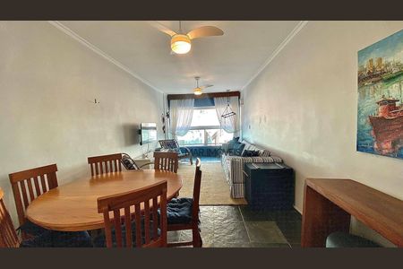 3_photo/94d1fe2cc5.94bd8e1ae5fd0308-ATLAS-6dc5b8b9-0a68-4f84-9592-c050bfcfd0e1.jpg de apartamento à venda com 3 quartos, 110m² em Jardim Tejereba, Guarujá