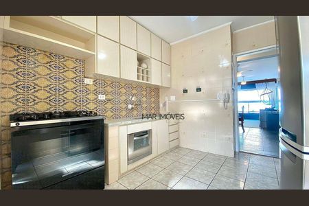 11_photo/94d1fe2cc5.94bd8e1ae5fd0308-ATLAS-731ef87a-d645-4524-ba0c-5accefb2098f.jpg de apartamento à venda com 3 quartos, 110m² em Jardim Tejereba, Guarujá