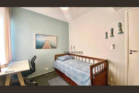18_photo/94d1fe2cc5.94bd8e1ae5fd0308-ATLAS-8ea7ddd0-9969-45dc-b46e-760e96b39784.jpg de apartamento à venda com 3 quartos, 110m² em Jardim Tejereba, Guarujá