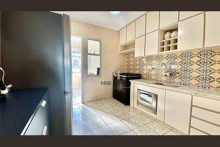 12_photo/94d1fe2cc5.94bd8e1ae5fd0308-ATLAS-b6e1a127-5c28-4835-bc5d-74dcceb828d3.jpg de apartamento à venda com 3 quartos, 110m² em Jardim Tejereba, Guarujá