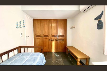 19_photo/94d1fe2cc5.94bd8e1ae5fd0308-ATLAS-c42a2b0b-66fb-4e94-be9e-afd15a61c308.jpg de apartamento à venda com 3 quartos, 110m² em Jardim Tejereba, Guarujá