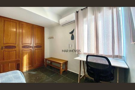 20_photo/94d1fe2cc5.94bd8e1ae5fd0308-ATLAS-ccf3f920-d16f-489b-b5fa-2984a3dfe603.jpg de apartamento à venda com 3 quartos, 110m² em Jardim Tejereba, Guarujá