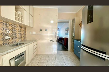 9_photo/94d1fe2cc5.94bd8e1ae5fd0308-ATLAS-d1549ca1-f6db-4d3f-a58a-c3397c3c7e35.jpg de apartamento à venda com 3 quartos, 110m² em Jardim Tejereba, Guarujá