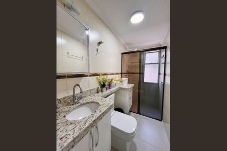 8_photo/94d1fe2cc5.b1d7c8285620493b-ATLAS-34832f72-e3ff-4644-8ada-5b6d76f56443.jpg de apartamento à venda com 3 quartos, 97m² em Jardim Tejereba, Guarujá