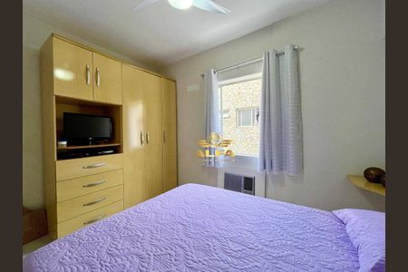 1_photo/94d1fe2cc5.b1d7c8285620493b-ATLAS-36e245f8-2fa8-4c2d-8d02-003ef8c6216c.jpg de apartamento à venda com 3 quartos, 97m² em Jardim Tejereba, Guarujá