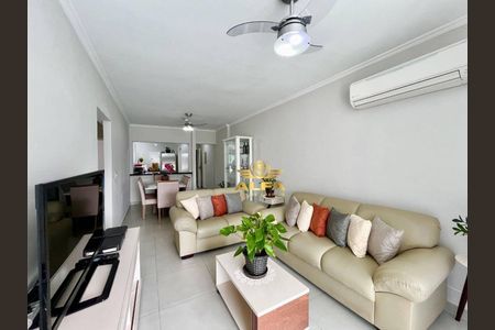 1_photo/94d1fe2cc5.b1d7c8285620493b-ATLAS-50d28487-cfb2-4df4-94ca-0ce21d17095f.jpg de apartamento à venda com 3 quartos, 97m² em Jardim Tejereba, Guarujá