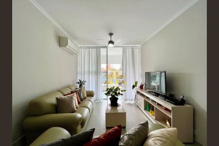 6_photo/94d1fe2cc5.b1d7c8285620493b-ATLAS-abd3ac7b-ca93-47f1-9169-1a58db031fbc.jpg de apartamento à venda com 3 quartos, 97m² em Jardim Tejereba, Guarujá