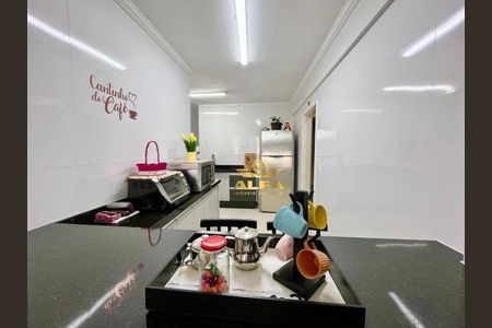 2_photo/94d1fe2cc5.b1d7c8285620493b-ATLAS-af69161e-2e8a-45e4-a982-31d7eb885d32.jpg de apartamento à venda com 3 quartos, 97m² em Jardim Tejereba, Guarujá