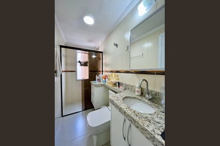 11_photo/94d1fe2cc5.b1d7c8285620493b-ATLAS-b0165438-920c-45ef-85a0-9f8cca0b3dde.jpg de apartamento à venda com 3 quartos, 97m² em Jardim Tejereba, Guarujá