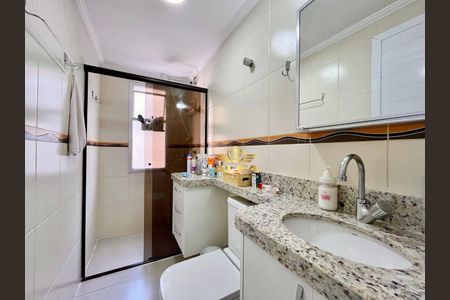 18_photo/94d1fe2cc5.b1d7c8285620493b-ATLAS-b5dc1e7a-2104-43b4-98e8-fa2127e8c95f.jpg de apartamento à venda com 3 quartos, 97m² em Jardim Tejereba, Guarujá