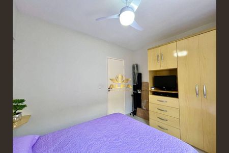 10_photo/94d1fe2cc5.b1d7c8285620493b-ATLAS-bfc28cef-dd09-4390-bbb5-75bbed5d9405.jpg de apartamento à venda com 3 quartos, 97m² em Jardim Tejereba, Guarujá