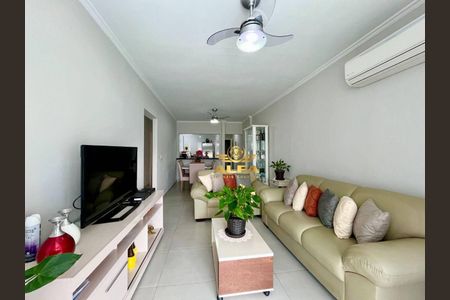 7_photo/94d1fe2cc5.b1d7c8285620493b-ATLAS-dbfb1d9f-4164-4824-bc5d-88aaafa14cf1.jpg de apartamento à venda com 3 quartos, 97m² em Jardim Tejereba, Guarujá