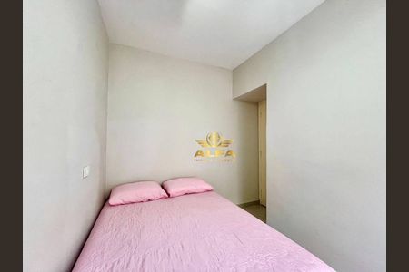 4_photo/94d1fe2cc5.b1d7c8285620493b-ATLAS-e0b4d99a-9622-450e-b007-2badc4695223.jpg de apartamento à venda com 3 quartos, 97m² em Jardim Tejereba, Guarujá