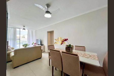 2_photo/94d1fe2cc5.b1d7c8285620493b-ATLAS-eb57843c-c2cf-4d01-98f5-af0a86152f9d.jpg de apartamento à venda com 3 quartos, 97m² em Jardim Tejereba, Guarujá