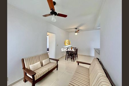 6_photo/94d1fe2cc5.c02da2daa5c9be9d-ATLAS-018f4801-8689-4657-ac69-aa449693a00b.jpg de apartamento à venda com 2 quartos, 65m² em Jardim Tejereba, Guarujá