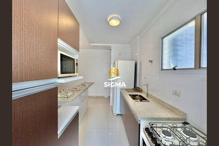 10_photo/94d1fe2cc5.c02da2daa5c9be9d-ATLAS-3aee8bbf-e3f1-460d-841d-ad795dc88299.jpg de apartamento à venda com 2 quartos, 65m² em Jardim Tejereba, Guarujá