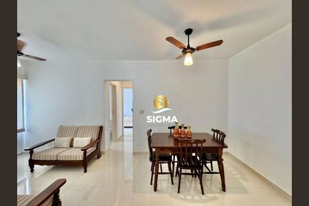 4_photo/94d1fe2cc5.c02da2daa5c9be9d-ATLAS-4bb04ce6-0475-4110-b637-fbf9d9c9aafa.jpg de apartamento à venda com 2 quartos, 65m² em Jardim Tejereba, Guarujá