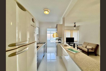 9_photo/94d1fe2cc5.c02da2daa5c9be9d-ATLAS-5fa811ce-582d-4461-991e-ae216e6232e3.jpg de apartamento à venda com 2 quartos, 65m² em Jardim Tejereba, Guarujá