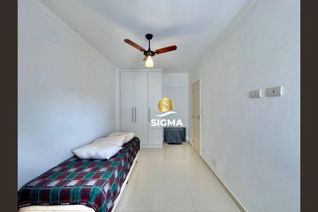 17_photo/94d1fe2cc5.c02da2daa5c9be9d-ATLAS-6a226d04-a851-463f-9431-b8bed311b648.jpg de apartamento à venda com 2 quartos, 65m² em Jardim Tejereba, Guarujá
