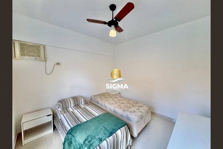 13_photo/94d1fe2cc5.c02da2daa5c9be9d-ATLAS-8f83d608-d872-440a-8bd2-3255dbe077a8.jpg de apartamento à venda com 2 quartos, 65m² em Jardim Tejereba, Guarujá