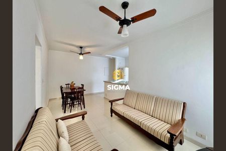 5_photo/94d1fe2cc5.c02da2daa5c9be9d-ATLAS-b7fa2909-fa3c-41f4-b5f5-9b848fec6bb7.jpg de apartamento à venda com 2 quartos, 65m² em Jardim Tejereba, Guarujá