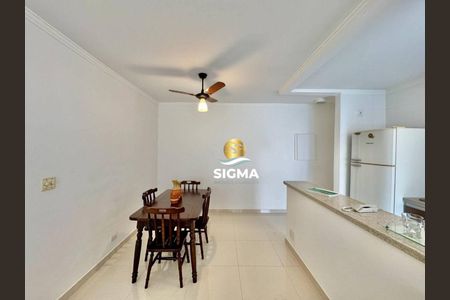8_photo/94d1fe2cc5.c02da2daa5c9be9d-ATLAS-d2310503-2ecc-4448-8607-46bf0ad46d1e.jpg de apartamento à venda com 2 quartos, 65m² em Jardim Tejereba, Guarujá