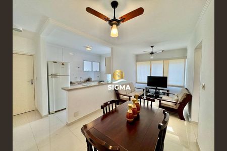 2_photo/94d1fe2cc5.c02da2daa5c9be9d-ATLAS-e2e6c470-3af5-4a9d-aa88-4d7170317392.jpg de apartamento à venda com 2 quartos, 65m² em Jardim Tejereba, Guarujá