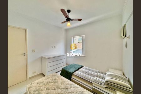 14_photo/94d1fe2cc5.c02da2daa5c9be9d-ATLAS-ebc32ce1-b5e5-412e-83ea-1da31d5e8823.jpg de apartamento à venda com 2 quartos, 65m² em Jardim Tejereba, Guarujá
