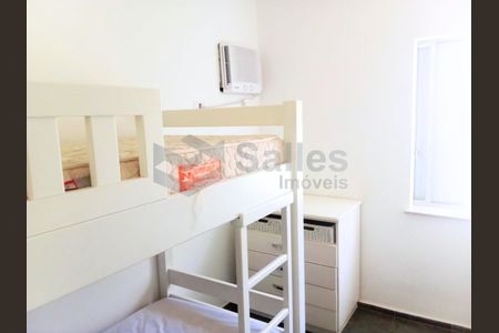 3_photo/94d1fe2cc5.d7a91d1757fec3a4-ATLAS-17f6f3e5-3c99-464f-a8f7-bc1f9636cb3c.jpg de apartamento à venda com 3 quartos, 80m² em Jardim Tejereba, Guarujá