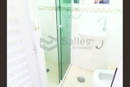 5_photo/94d1fe2cc5.d7a91d1757fec3a4-ATLAS-1bca1ce5-b68b-4288-bbe2-844fe30c9c1f.jpg de apartamento à venda com 3 quartos, 80m² em Jardim Tejereba, Guarujá