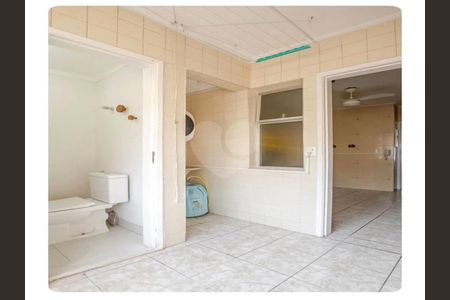 9_photo/94d1fe2cc5.d7a91d1757fec3a4-ATLAS-1c5831b4-25e3-49da-a36d-7de2b8e5bccd.jpg de apartamento à venda com 3 quartos, 80m² em Jardim Tejereba, Guarujá