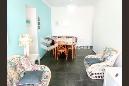 7_photo/94d1fe2cc5.d7a91d1757fec3a4-ATLAS-20bda6d2-1e1c-4689-8bad-060e2e69864f.jpg de apartamento à venda com 3 quartos, 80m² em Jardim Tejereba, Guarujá