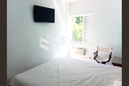 9_photo/94d1fe2cc5.d7a91d1757fec3a4-ATLAS-20f93d77-3bf8-4e11-993f-5d72ded43ecb.jpg de apartamento à venda com 3 quartos, 80m² em Jardim Tejereba, Guarujá