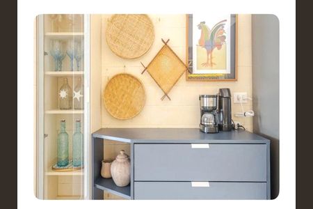 12_photo/94d1fe2cc5.d7a91d1757fec3a4-ATLAS-27eacba7-c948-4f19-86cf-01de6dee3119.jpg de apartamento à venda com 3 quartos, 80m² em Jardim Tejereba, Guarujá