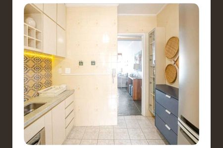 2_photo/94d1fe2cc5.d7a91d1757fec3a4-ATLAS-4ee8e7e5-2739-4b08-884f-01e20b1ffa7f.jpg de apartamento à venda com 3 quartos, 80m² em Jardim Tejereba, Guarujá