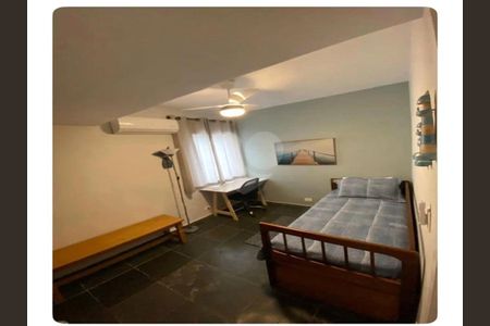 6_photo/94d1fe2cc5.d7a91d1757fec3a4-ATLAS-6d24a934-cede-4ea6-8631-54e7981e8fc5.jpg de apartamento à venda com 3 quartos, 80m² em Jardim Tejereba, Guarujá