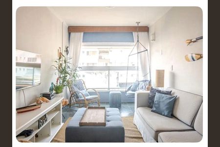 2_photo/94d1fe2cc5.d7a91d1757fec3a4-ATLAS-9ace6e03-e059-43b3-b1b1-d407be03fd00.jpg de apartamento à venda com 3 quartos, 80m² em Jardim Tejereba, Guarujá