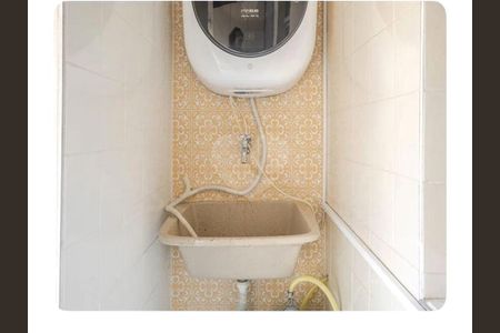 1_photo/94d1fe2cc5.d7a91d1757fec3a4-ATLAS-d0aeac92-efea-4099-b3f7-1b76d6380b18.jpg de apartamento à venda com 3 quartos, 80m² em Jardim Tejereba, Guarujá