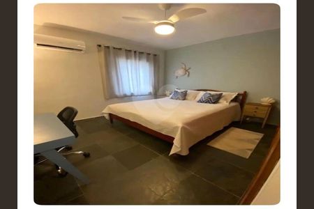 8_photo/94d1fe2cc5.d7a91d1757fec3a4-ATLAS-fbcc8750-bd5f-4564-9033-0cd179a33d7d.jpg de apartamento à venda com 3 quartos, 80m² em Jardim Tejereba, Guarujá