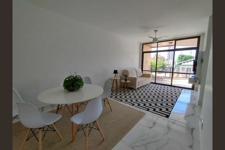 5_photo/94d1fe2cd9.05acccb2dbb53537-ATLAS-0d2f00c7-092c-4951-9d4c-c39fd3e17fda.jpg de apartamento à venda com 3 quartos, 95m² em Jardim Tejereba, Guarujá
