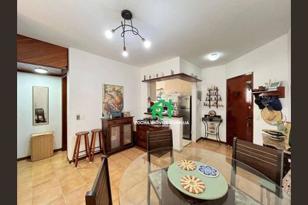 3_photo/94d1fe2cd9.0cc2fa43ddb83833-ATLAS-41ae9cea-e777-48a7-a28c-900839768691.jpg de apartamento à venda com 1 quarto, 56m² em Jardim Tejereba, Guarujá